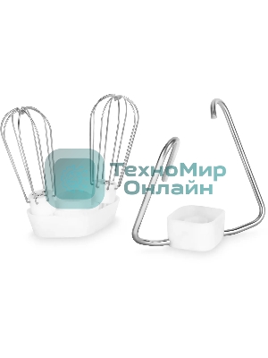 Кухонная машина Vitek VT-1442 (W) белый