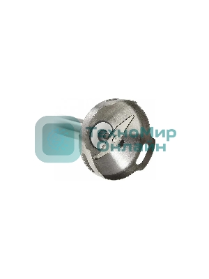 Блендер погружной Delta Lux DE-7006B черный