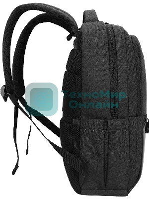 Рюкзак для ноутбука 15.6