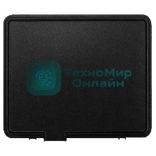 Пластина верхняя PL-002up для гриля Maunfeld MF-1311B