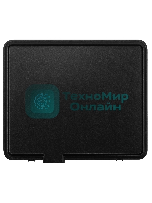 Пластина верхняя PL-002up для гриля Maunfeld MF-1311B