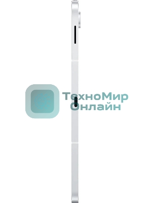 Планшет Samsung Galaxy Tab S10 FE 10.9