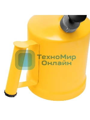 Лампа паяльная Denzel ВТ-20, 2 л