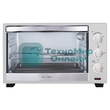 Мини-печь SUPRA MTS-3005