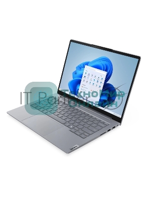 Ноутбук Lenovo ThinkBook 14 G8 IRL 14