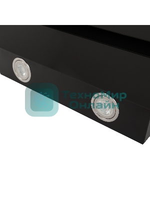 Вытяжка Gefest ВО 3607 С23 25257000