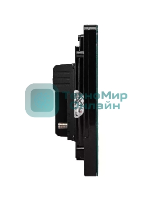 Автомагнитола ACV AD-9003, 2 DIN, 9