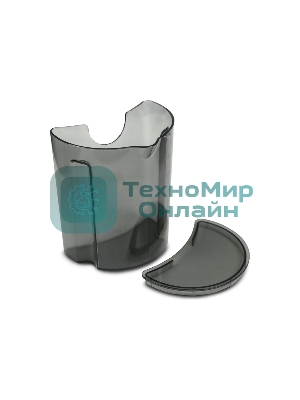 Соковыжималка Zigmund & Shtain EJ-751 стальной/чёрный, центробежная, 1000 Вт, 900 мл, механическое