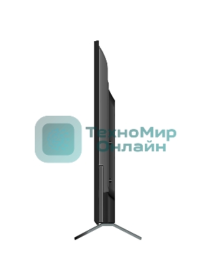 Телевизор PolarLine 32