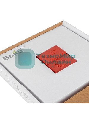 Комплект зимний Ballu 