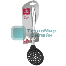 Шумовка Rondell 640-RD Schick