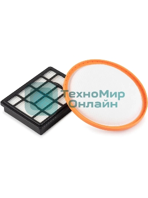 Набор фильтров Hyundai HVC45MH