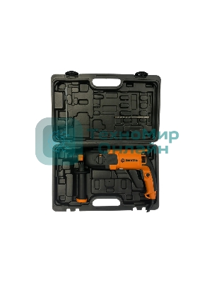 Перфоратор Вихрь П-900к