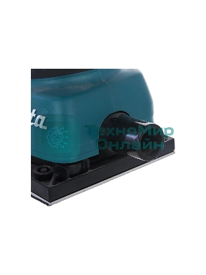 Шлифовальные машины Makita BO4566 ВШМ