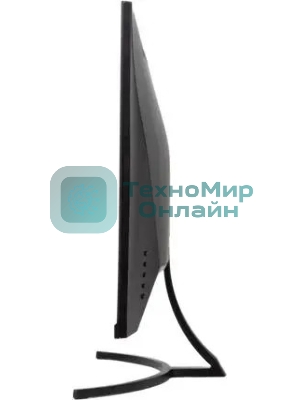Монитор 23.8