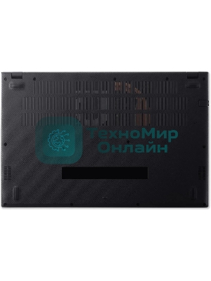 Ноутбук Acer Aspire 3 A317-54-33GH Core i3 1215U 8Gb SSD 512Gb Intel Iris Xe graphics 17.3