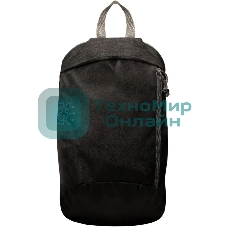 Рюкзак Silwerhof Daily Compact черный