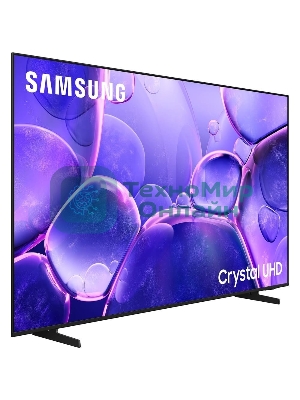 Телевизор Samsung 75