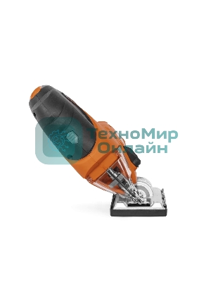 Лобзик электрический DAEWOO DAJ 850 850Вт 500-3000ход/мин