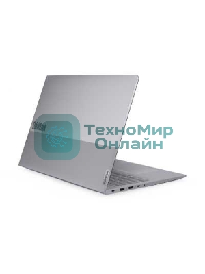 Ноутбук Lenovo ThinkBook 16 G8 IAL Intel Core Ultra 7 255H 4400MHz/16