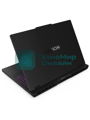 Ноутбук Lenovo Legion Pro 5 16ADR10/16
