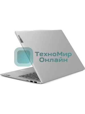 Ноутбук Lenovo IdeaPad Slim 5 14IMH9/14