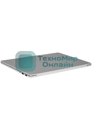 Ноутбук Lenovo IdeaPad Slim 5 15ARP10/15.1