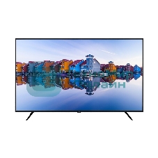 Телевизор Xiaomi TV 65