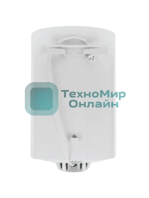 Водонагреватель Regent NTS 80V 1,5K (RE) 80л, 1.5 кВт