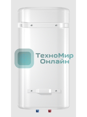 Водонагреватель Garanterm Flat 50 V