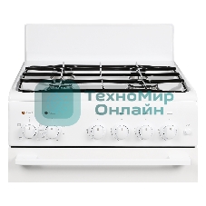 Плита комбинированная GEFEST ПГЭ 5102-01 0337