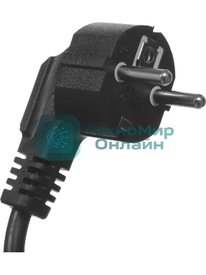 Холодильник Kraft BR 95I серебристый однокамерный 82/8л морозилка сверху