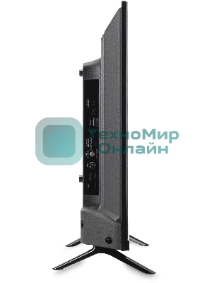 Телевизор Hyundai 32