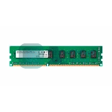 Оперативная память CBR, DDR3, 4GB (1x4 GB), 1600 MHz, CL11, DIMM