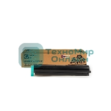 Картридж GalaPrint GP-43979102/43979107 черный (3500 стр.) для Oki B410/B430/B440/MB460/MB470/MB480/B410d/B410dn/B430d/B430dn/B440dn