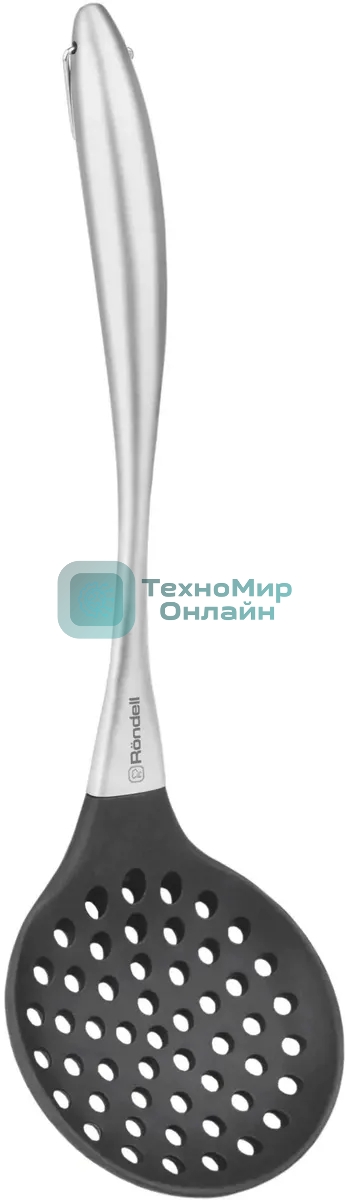 Шумовка Rondell 640-RD Schick