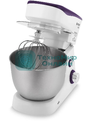 Кухонный комбайн Vitek VT-1443(W)