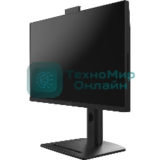 Моноблок MSI Modern AM273QP AI 1UM-003XRU 27