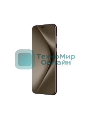 Смартфон Huawei Pura 70 Ultra, 16/512Gb, коричневый