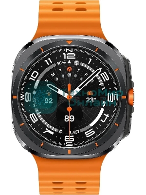 Смарт-часы Samsung Galaxy Watch Ultra LTE 47мм 1.5