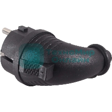 Вилка угловая с/з ВИХРЬ 73/12/1/4