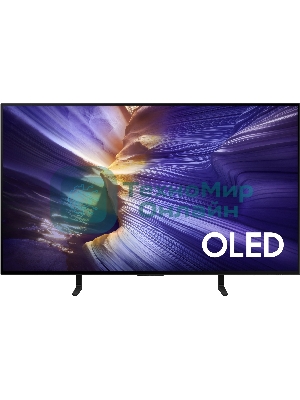 Телевизор Samsung 48