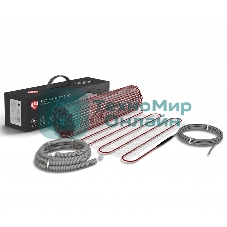 Мат нагревательный Royal Thermo Flat Mat RTFM 2-150-3,5 (комплект)