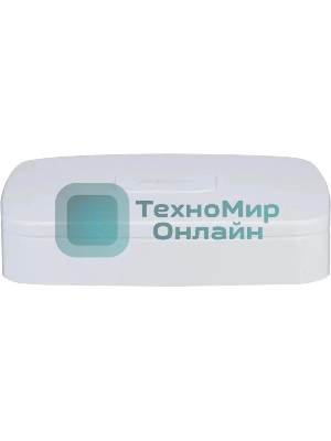 Видеорегистратор наблюдения Dahua DHI-NVR2108-4KS3
