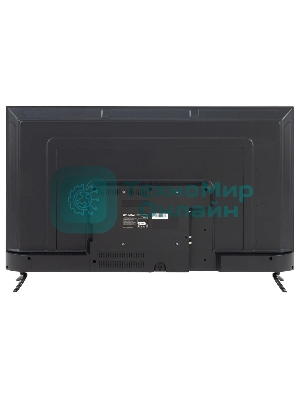Телевизор Hyundai 50