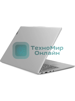 Ноутбук Lenovo IdeaPad Slim 5 14IMH9/14