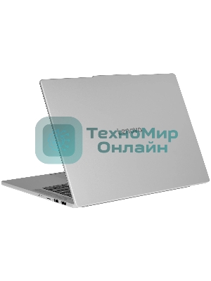 Ноутбук Lenovo IdeaPad Slim 5 15ARP10/15.1