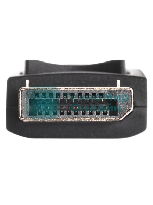 Кабель-переходник DisplayPort M-> HDMI M 1.8m Telecom [TA494)