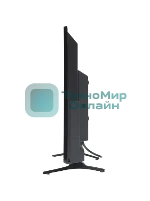 Телевизор Asano 24