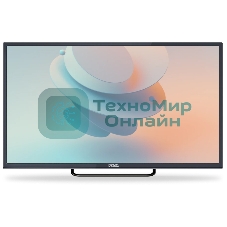 Телевизор Polar 32